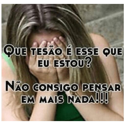 Comi bct
