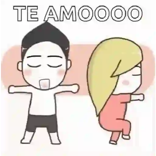 Buenas noches mailob 🌠🌟🌚 8