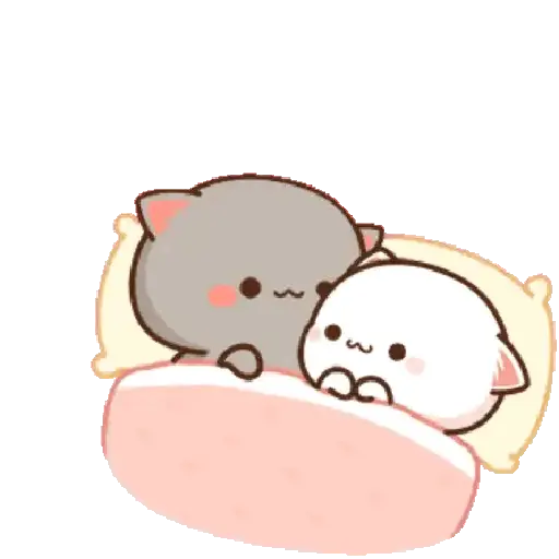 Buenas noches mailob 🌠🌟🌚 11