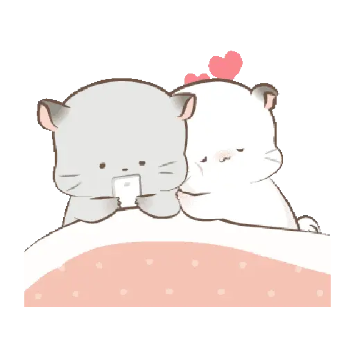 Buenas noches mailob 🌠🌟🌚 10