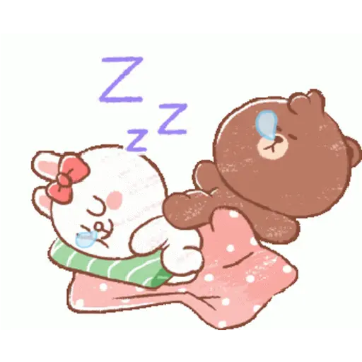 Buenas noches mailob 🌠🌟🌚 18