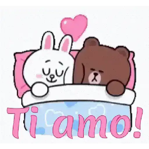 Buenas noches mailob 🌠🌟🌚 20