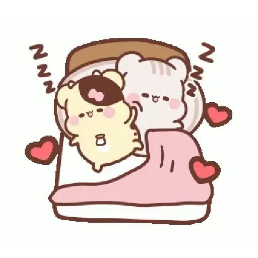 Buenas noches mailob 🌠🌟🌚 22