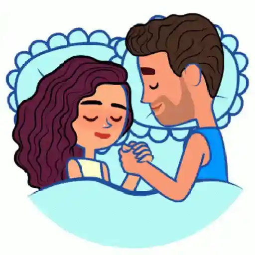 Buenas noches mailob 🌠🌟🌚 27