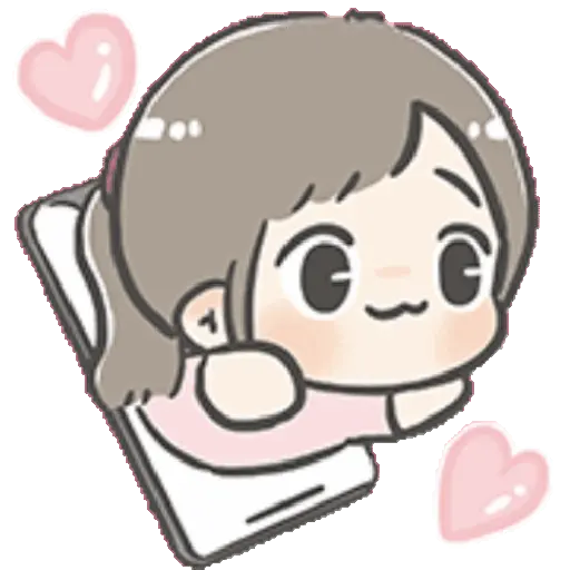 Mix up 💕 17 13