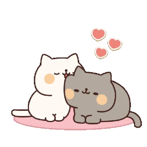 Mix up 💕 17 15