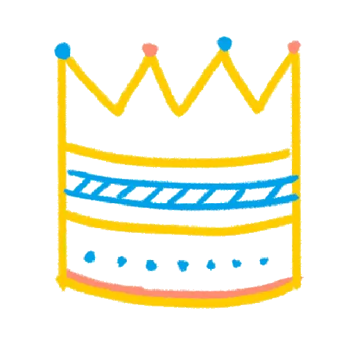 Reyes Magos 👑 🤴 🤴  🤴  27