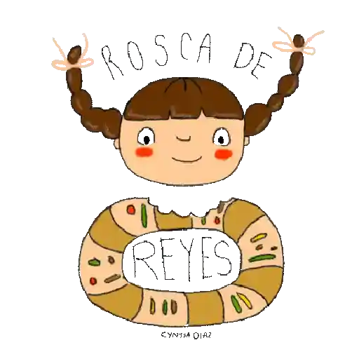 Reyes Magos 👑 🤴 🤴  🤴  19