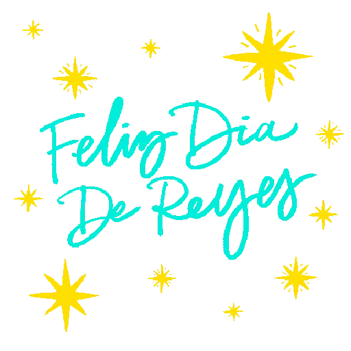 Reyes Magos 👑 🤴 🤴  🤴  23