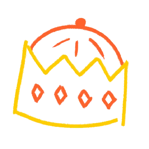 Reyes Magos 👑 🤴 🤴  🤴  24