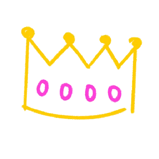 Reyes Magos 👑 🤴 🤴  🤴  25