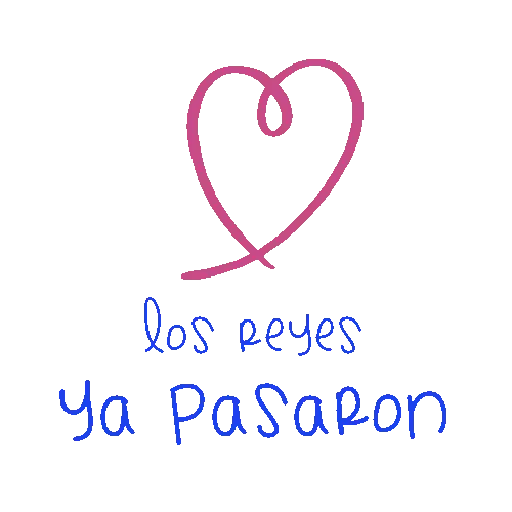 Reyes Magos 👑 🤴 🤴  🤴  26