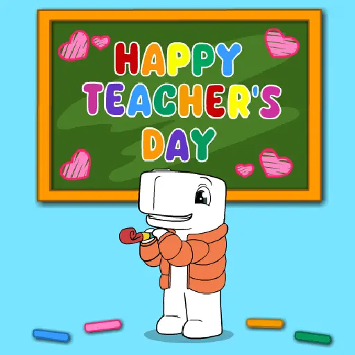 Sticker Image