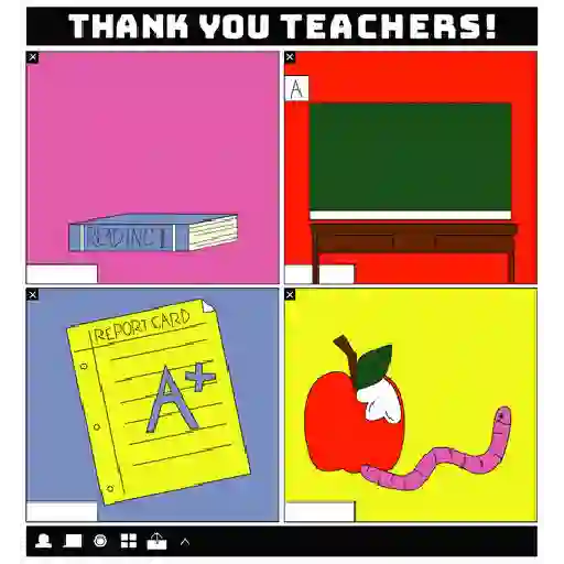 Sticker Image