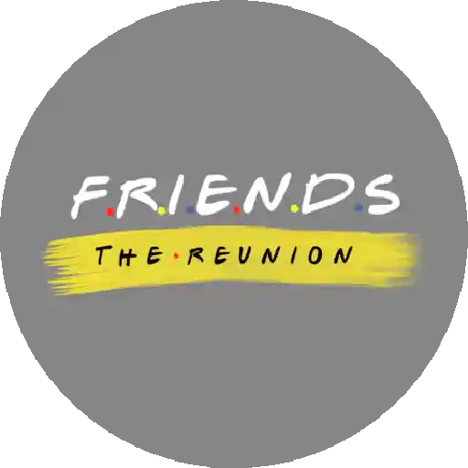 Friends Tv Show ☕🛋📺 23