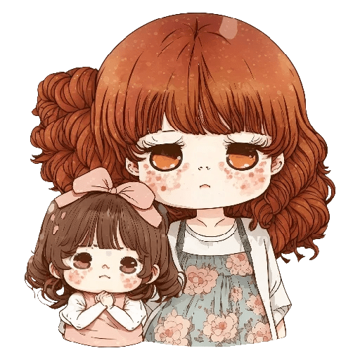 Familia  👩‍👦 👩‍👦‍👦 👨‍👦 👨‍👩‍👦  8