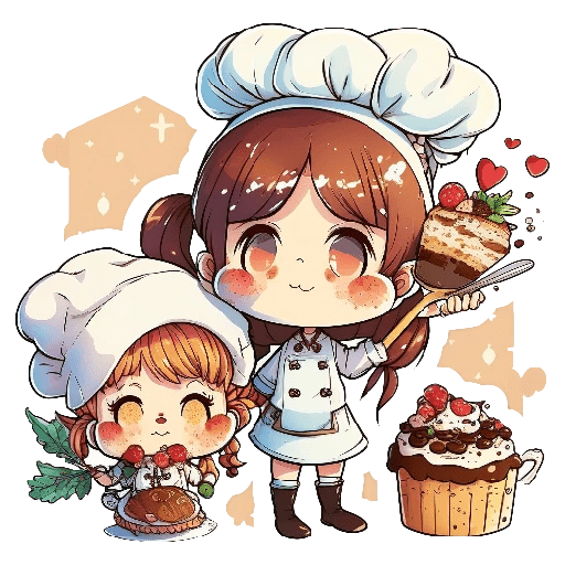 Familia  👩‍👦 👩‍👦‍👦 👨‍👦 👨‍👩‍👦  11