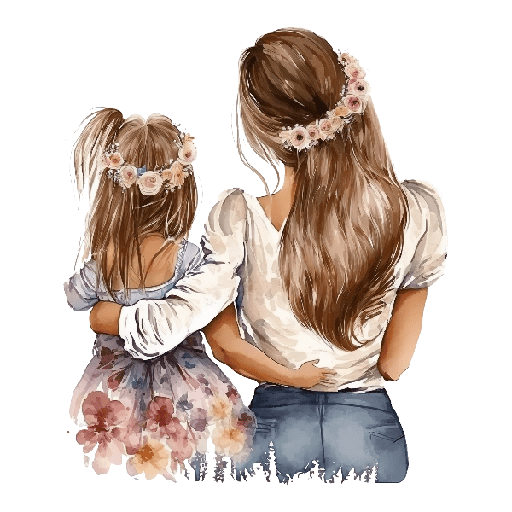 Familia  👩‍👦 👩‍👦‍👦 👨‍👦 👨‍👩‍👦  14