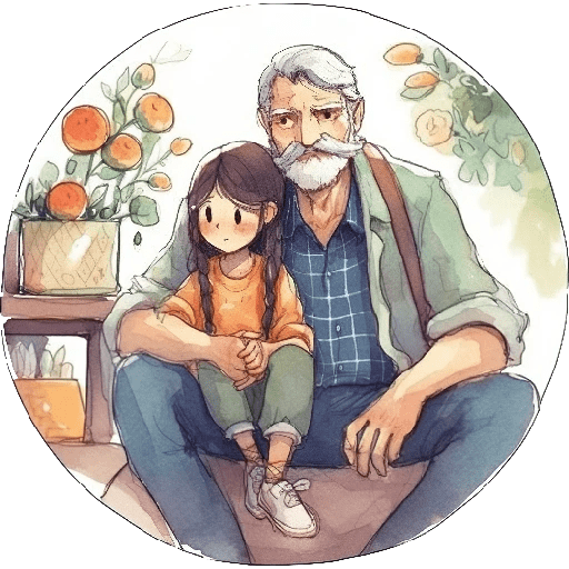 Familia  👩‍👦 👩‍👦‍👦 👨‍👦 👨‍👩‍👦  24