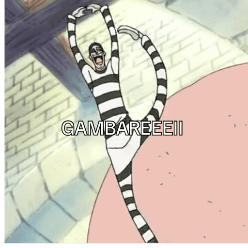 Lmao 2