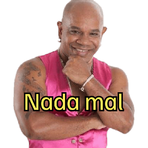 Novo