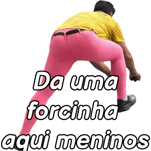 Sticker Image
