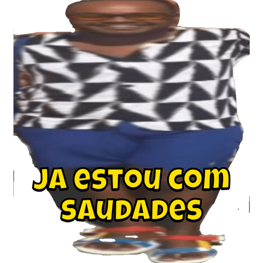 Minhas figurinhas 25
