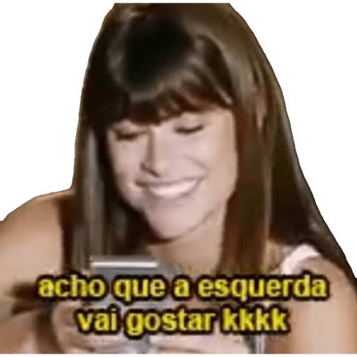 Minhas figurinhas 17