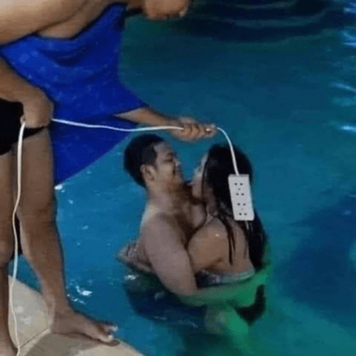 Minhas figurinhas 18