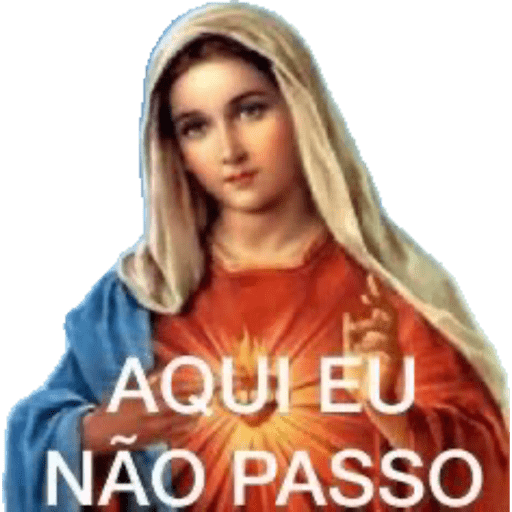 Minhas figurinhas 27
