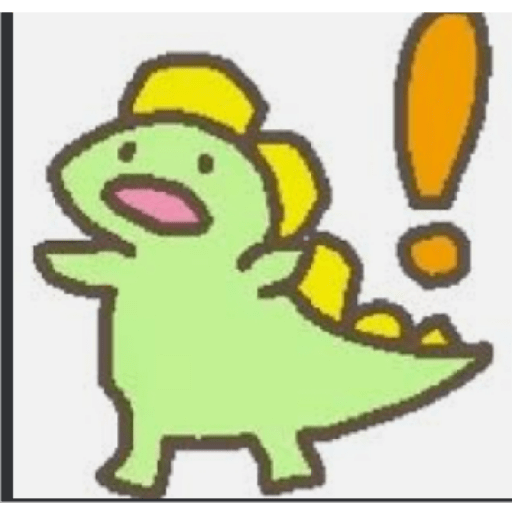 Dinos:3
