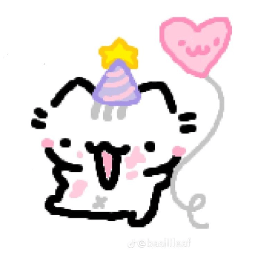 Meme cat 10