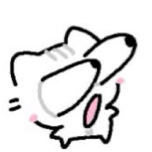 Meme cat 6