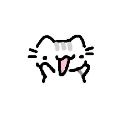 Meme cat 3