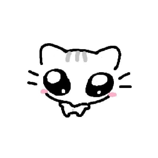 Meme cat 2