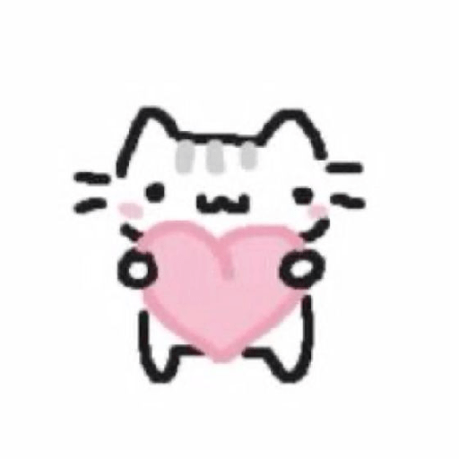 Meme cat 18