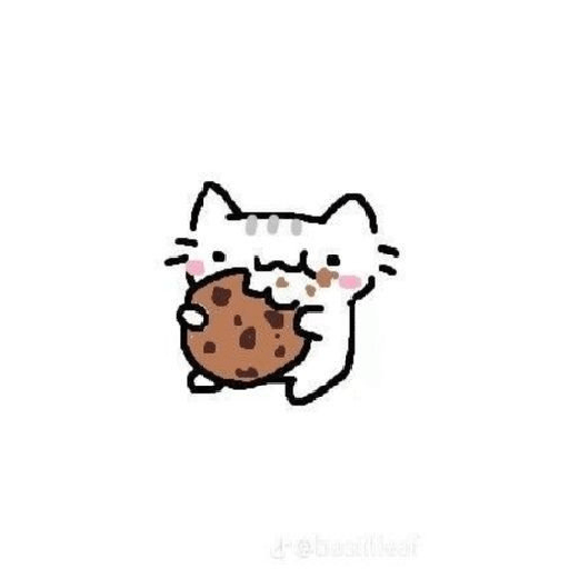 Meme cat 15