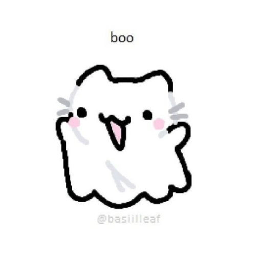 Meme cat 20