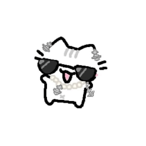Meme cat 22