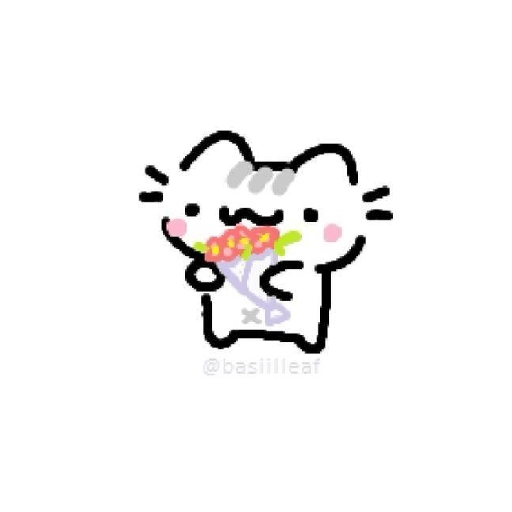 Meme cat 25