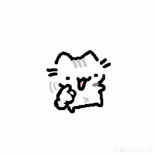 Meme cat 26