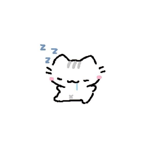 Meme cat 28