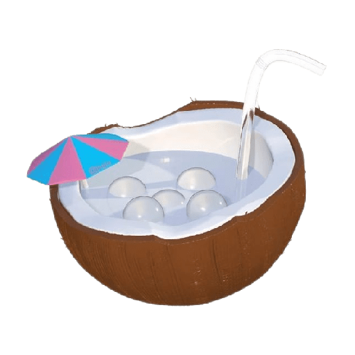 Fruit icon 29