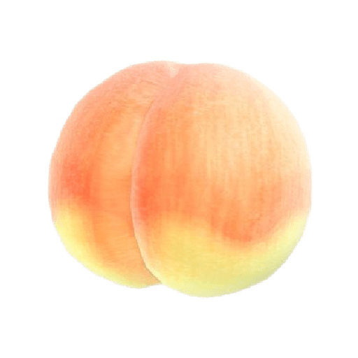Fruit icon 28