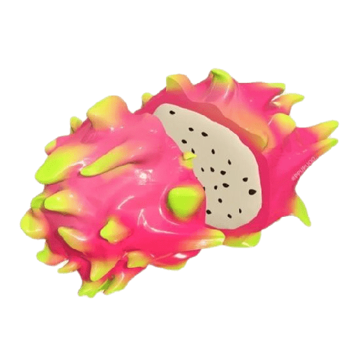 Fruit icon 27