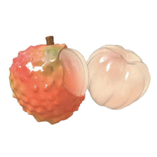 Fruit icon 26