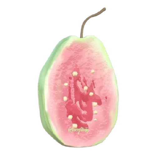 Fruit icon 25