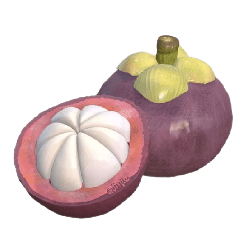 Fruit icon 24