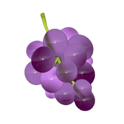 Fruit icon 23