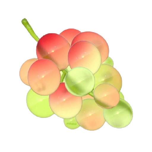 Fruit icon 21